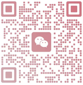移动风清卡19元/90G